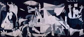 Guernica